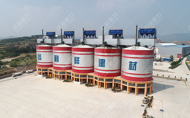 �ծa(ch��n)3�f���������a(ch��n)��