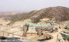 ����ʡ��x�г��Č�(sh��)�I(y��)�r(sh��)�a(ch��n)1200���h(hu��n)����ɰʯ���a(ch��n)��