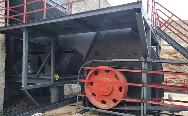 ��ʯ��ɰ���a(ch��n)��