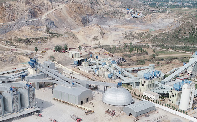 ��a(ch��n)500�f����ʯͶ�Y����