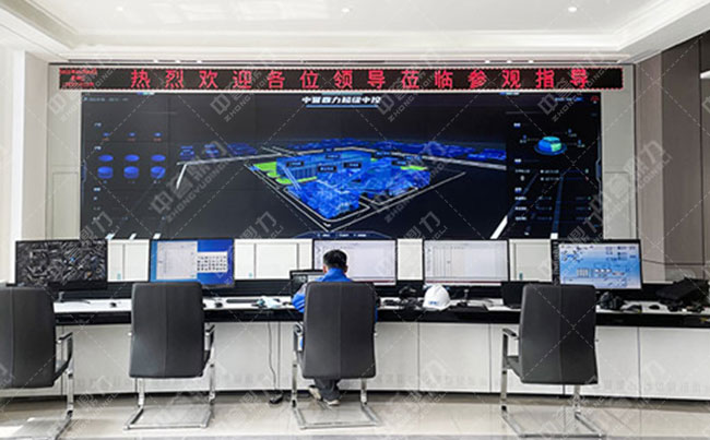 ��a(ch��n)1000�f���C(j��)��ɰEPC�����(xi��ng)Ŀ