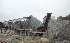 �V��ʡ��(l��i)�e�r(sh��)�a(ch��n)800��ʯ�ӏS���a(ch��n)��