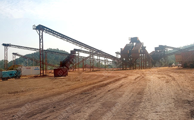 ʯ����ɰ���a(ch��n)��