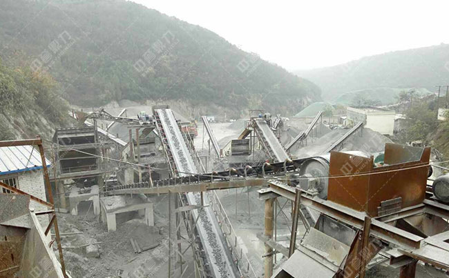 �r�a(ch��n)400��ʯ��ʯɰʯ���a(ch��n)��