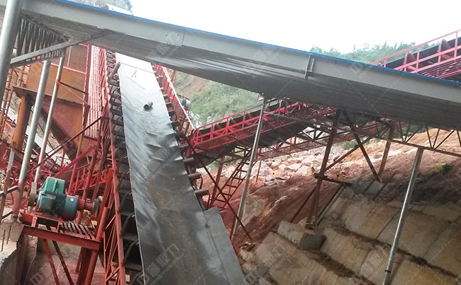 �r(sh��)�a(ch��n)500��ɳʯ��ɰ���a(ch��n)��