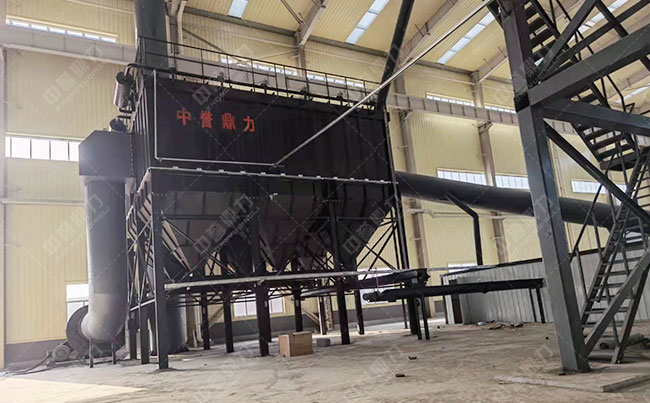 �������a(ch��n)��epc���а�