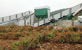 ����ʡ�Ƿ����y�X���ĕr�a600�����]ʽʯ�ϼӹ��Ŀ