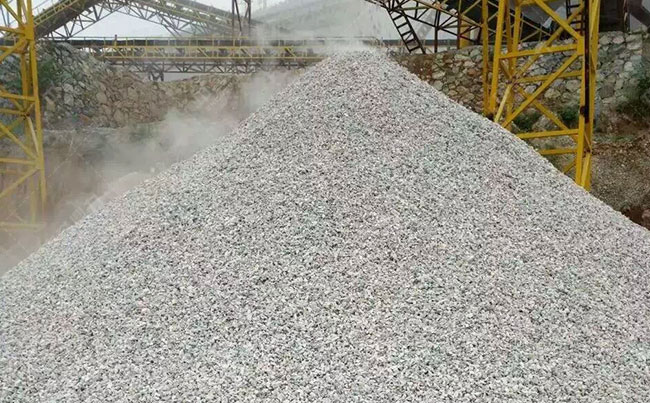 ɰʯ��ɰ���a(ch��n)��