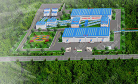 ����ʡ�v�R��¡�ν��ĕr�a3000�������������a��