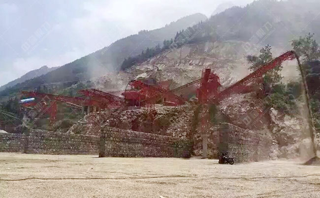 �������a�����a����