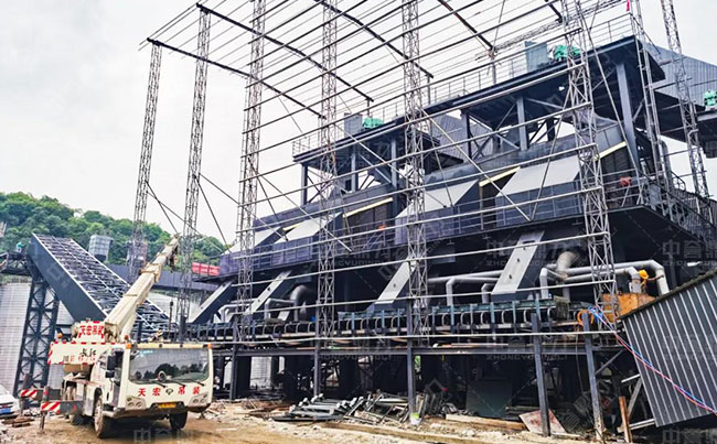 ����ʯ���鼼�g(sh��)����