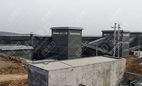 ����ʡ�Ƿ����S�ܽ��ĕr�a(ch��n)700���h(hu��n)��ɰʯ�����a(ch��n)��