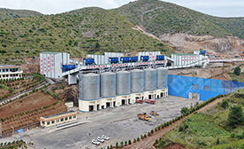 ɽ���Y������Դ���a(ch��n)����a(ch��n)300�f����ʯ���Ŀ