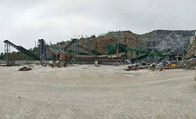 ���σ|�_(d��)���ĕr(sh��)�a(ch��n)1000��ɰʯ�ӹ����a(ch��n)��