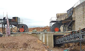 ����ʡ�r�a(ch��n)1000����ʯ���O(sh��)�����a(ch��n)��