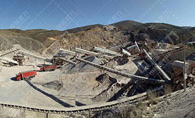 ���Cʡƽ?j��ng)���Դ�Sʯ�ψ��r�a(ch��n)500��ɰʯ�������a(ch��n)��