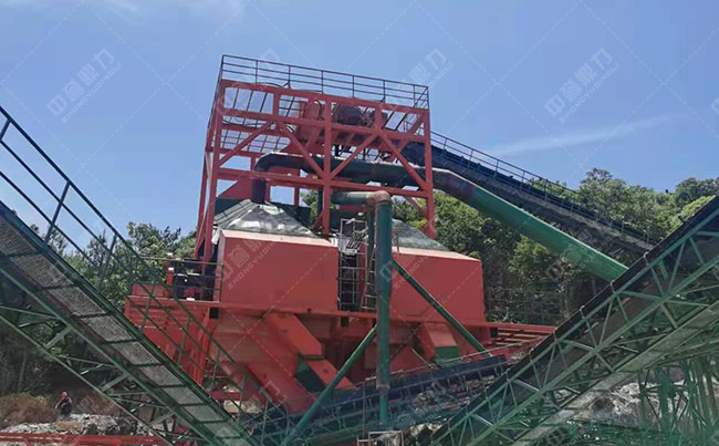 �̶�ʽɰʯ�����a(ch��n)��