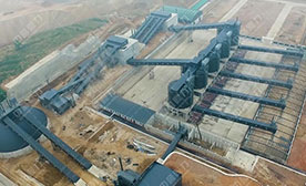 ����ʡƽ�ɽ���S�����ծa(ch��n)3�f(w��n)����ʯ���a(ch��n)��