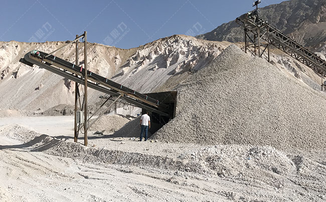 �r(sh��)�a(ch��n)500������ʯ���a(ch��n)��