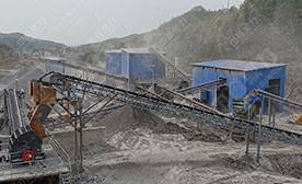 �����̌��г�ꖽ�ʯɽ�ψ��ծa(ch��n)5000��ɰʯ�����a(ch��n)��