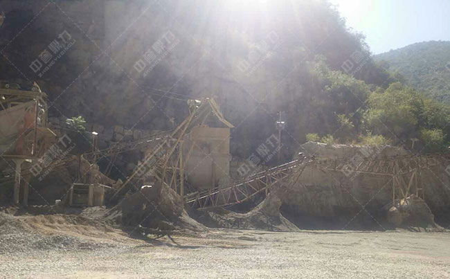 �r(sh��)�a(ch��n)600�������rʯ�����a(ch��n)��