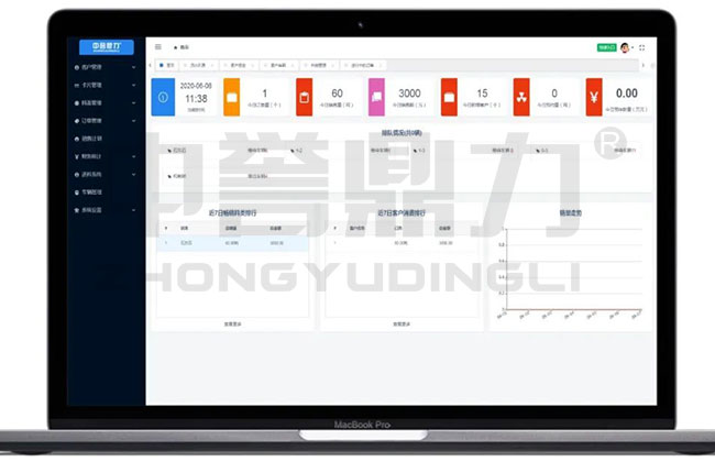 ���u�����Vɽ�M�N����ϵ�y(t��ng)
