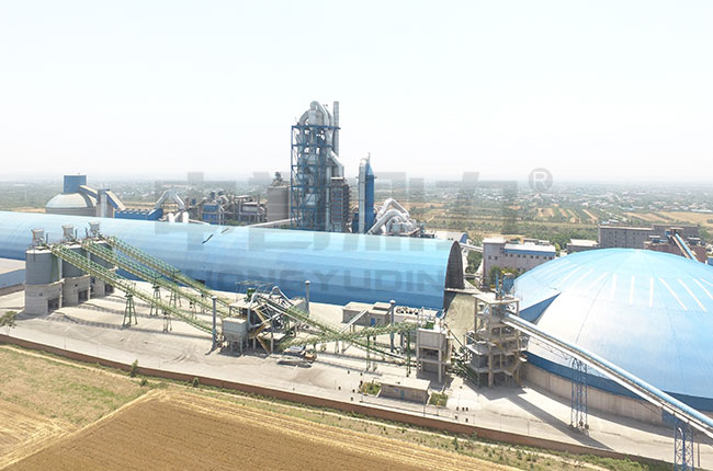 打石子都需要什么手續(xù)