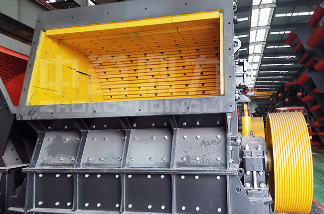 ���N����C�r����Q����