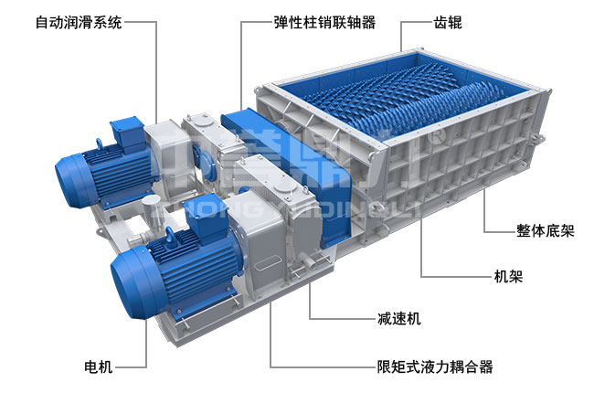 �p�X݁����C�Y(ji��)��(g��u)�DƬ