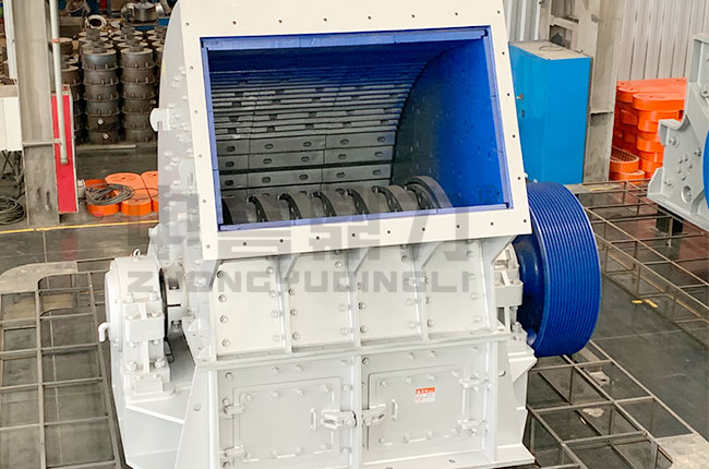 �Nʽ����C(j��)�İ��b�Լ����g(sh��)Ҫ��