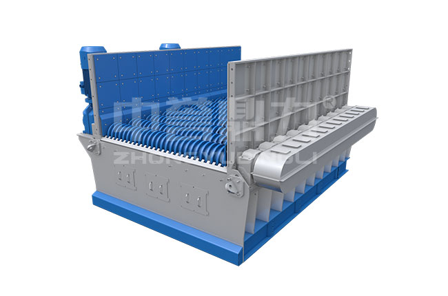 �L�S�Y�Ĺ���ԭ��