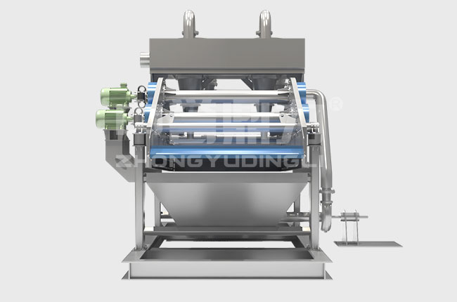 ��(x��)ɳ����Óˮһ�w�C(j��)����(y��ng)��