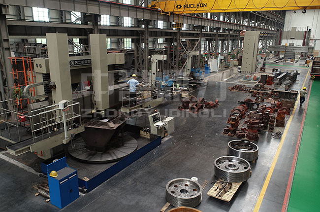 �L�S�Y�S�ҽ�B