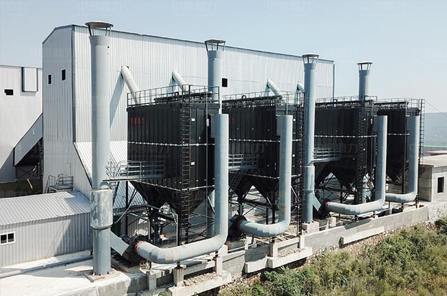 �Y�֘ǬF(xi��n)��(ch��ng)�DƬ