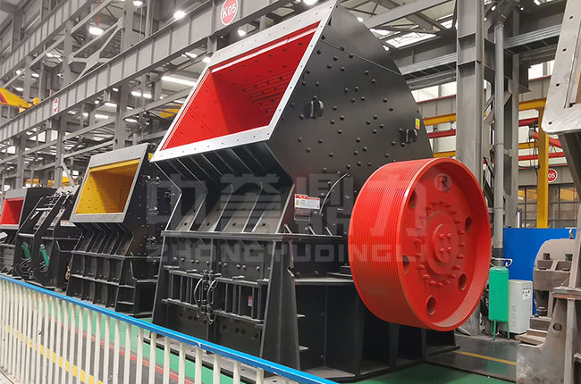 �Nʽ����C(j��)���N�S���|(zh��)�Լ�����ԭ��