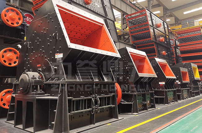 �Nʽ��ʯ�C(j��)��(g��u)�셢��(sh��)