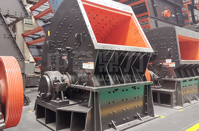 �N�Ƴ�����