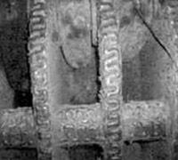 �Nʽ����C�N�P�Ĳ��|(zh��)�ͶѺ���ˇ