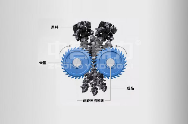 �p�X݁����C����ԭ��