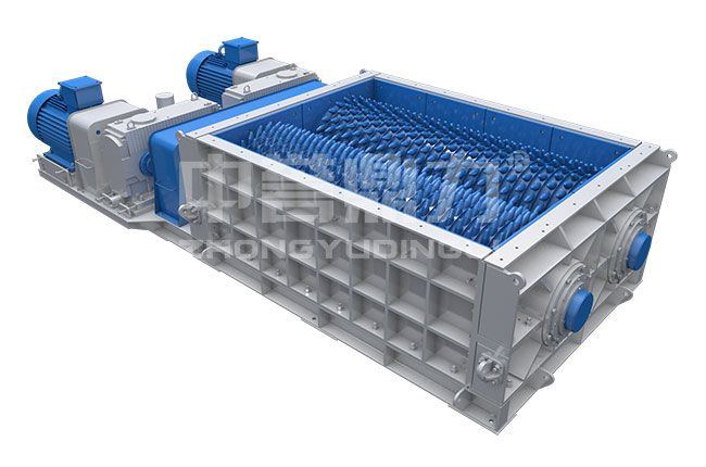 �p�X݁����C��r