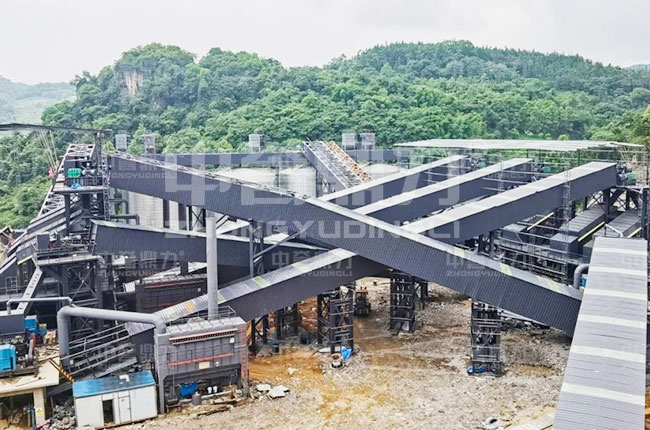 �M�bʽ�ȵ��DƬ����