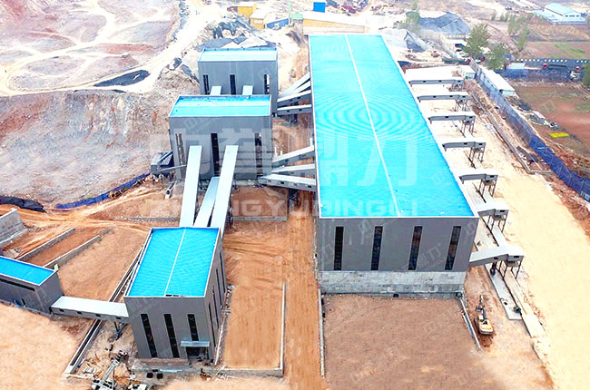 �M�bʽ�ȵ��DƬ����