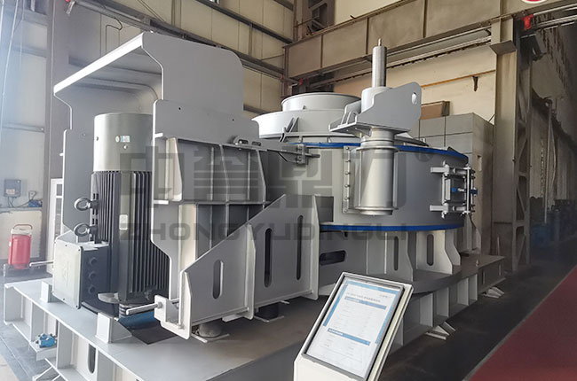 ���͛_��ʽ��ɰ�C