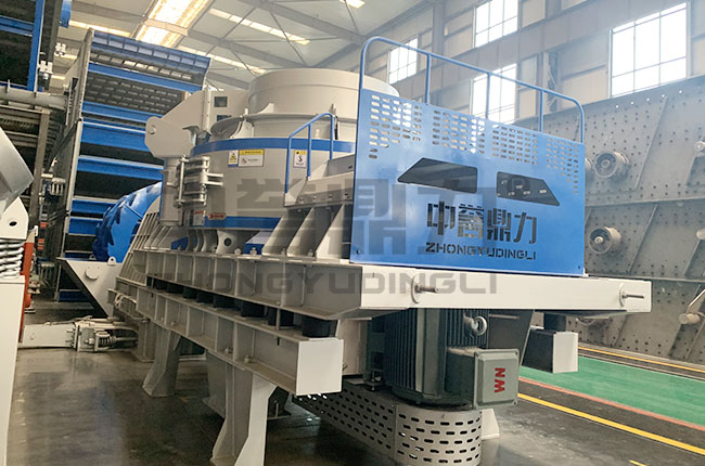 �_��ʽ��ɰ�C(j��)