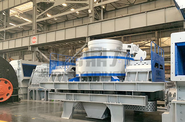 ���͛_��ʽ��ɰ�C