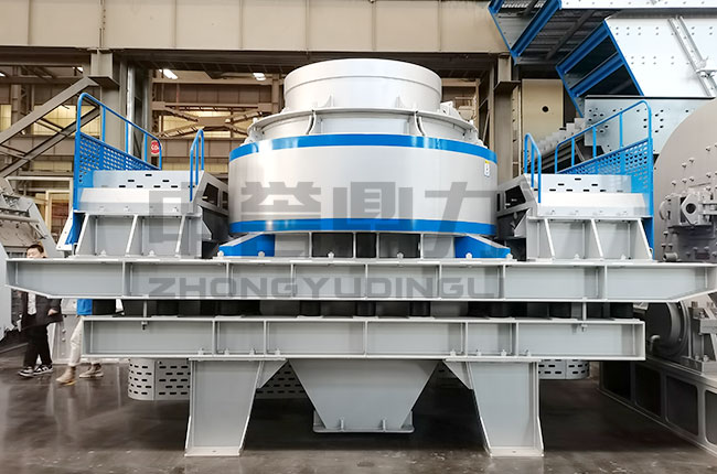 ��ʽ?j��ng)_������C(j��)