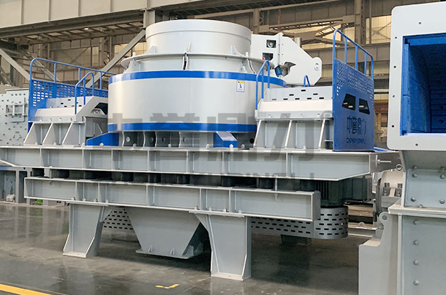 ���S�_��ʽ����C(j��)�O(sh��)��Y(ji��)��(g��u)