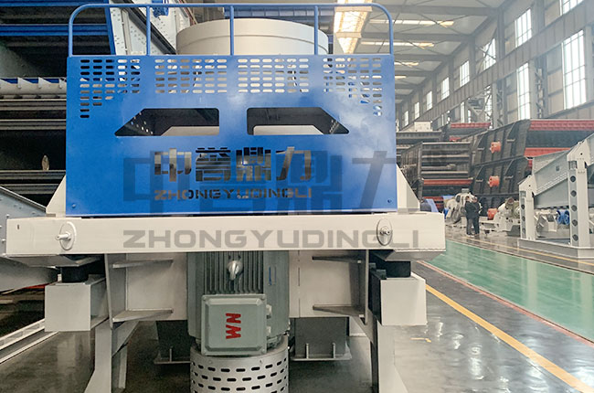 �_��ʽ��ɰ�C(j��)