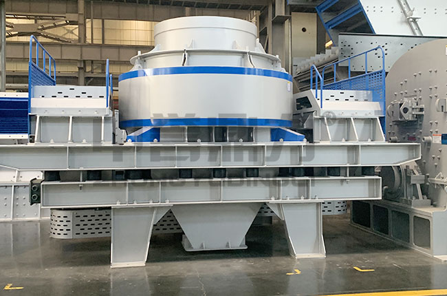 �_��ʽ��ɰ�C(j��)