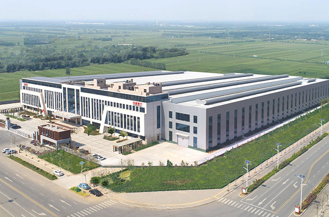 ���͛_��ʽ��ɰ�C���a(ch��n)�S��